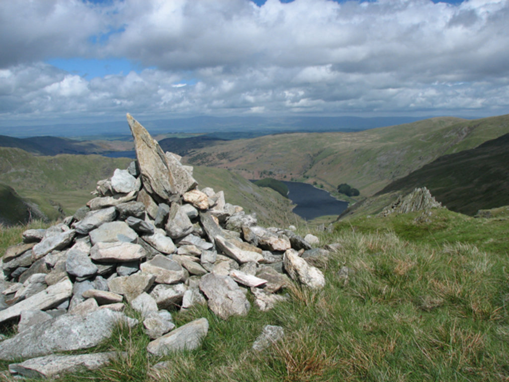 Photo №1 of Mardale Ill Bell