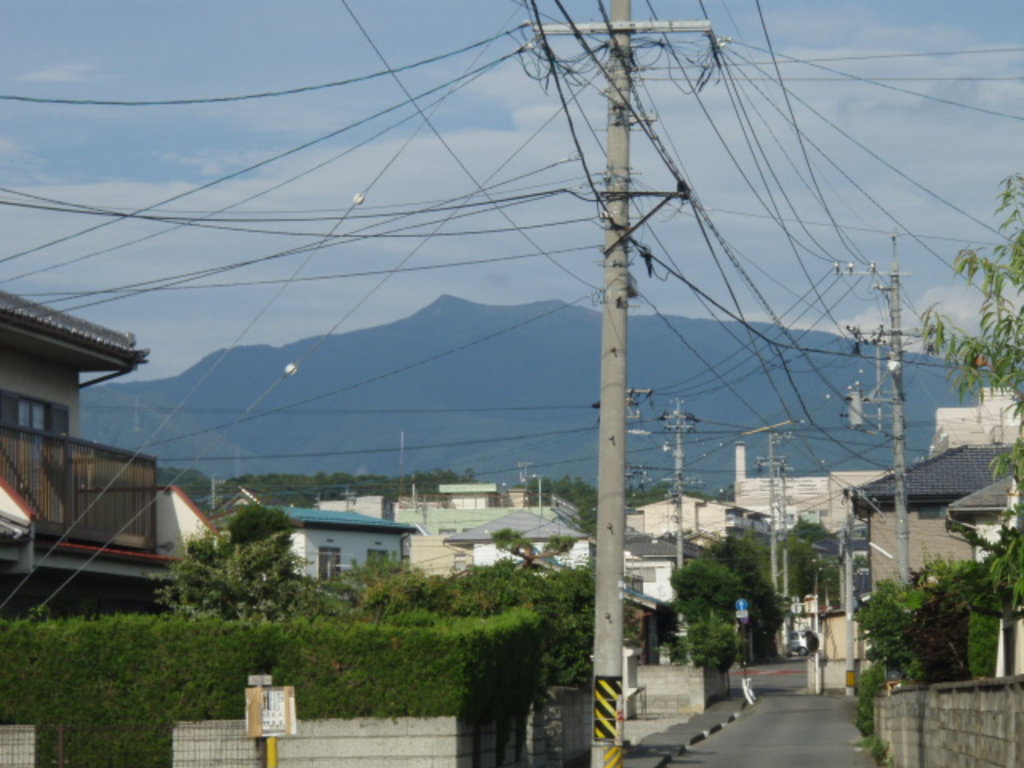 Photo №1 of Ebōshiyama
