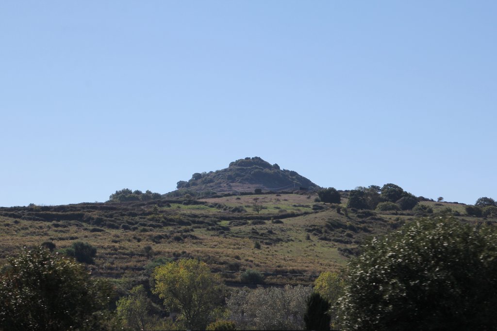 Photo №1 of Monte Arana