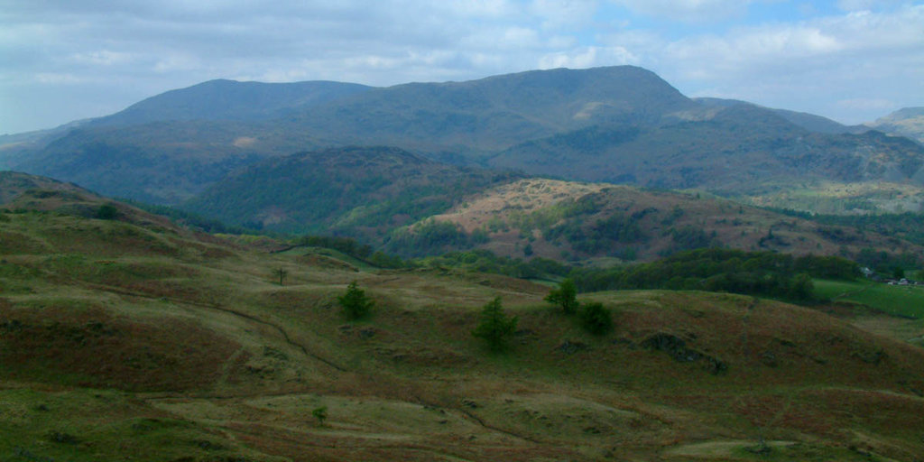 Photo №3 of Holme Fell