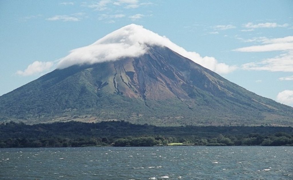 Photo №7 of Volcán Mombacho
