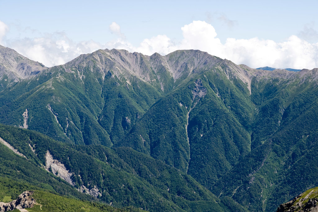 Photo №6 of Mt. Notori