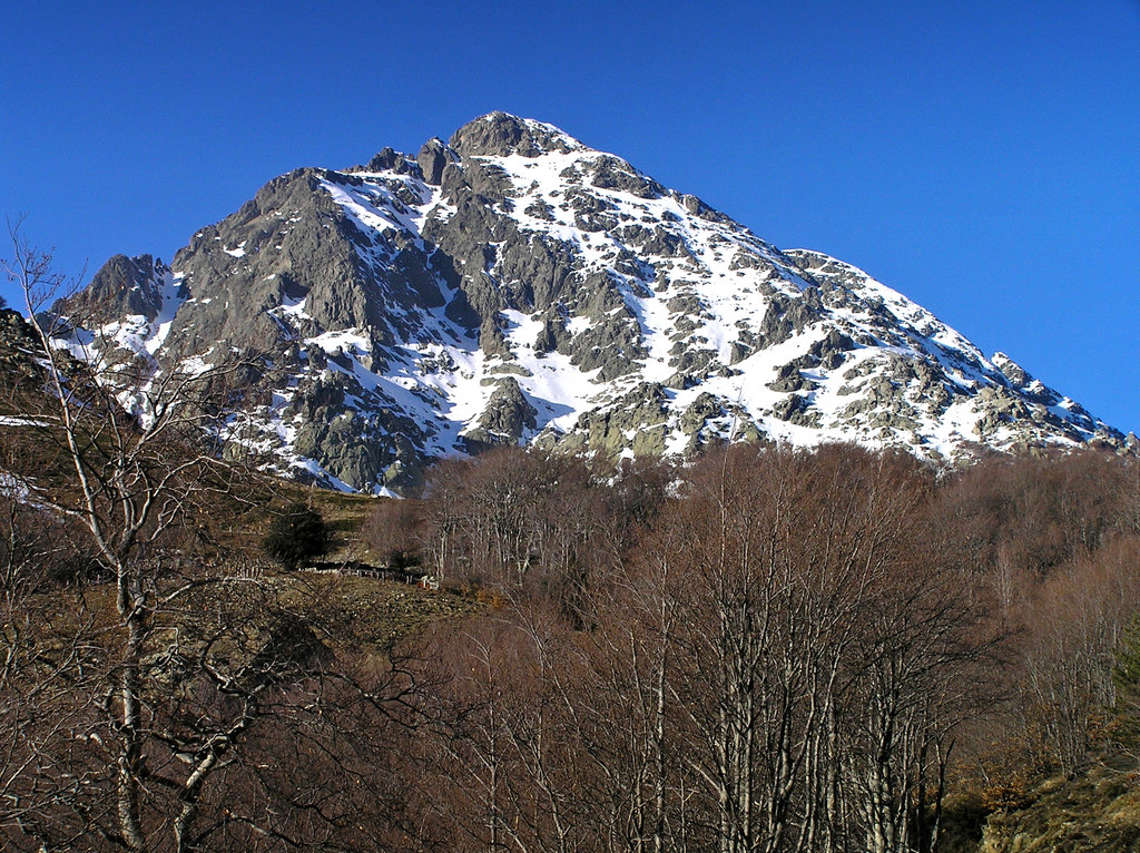 Photo №2 of Monte d'Oro