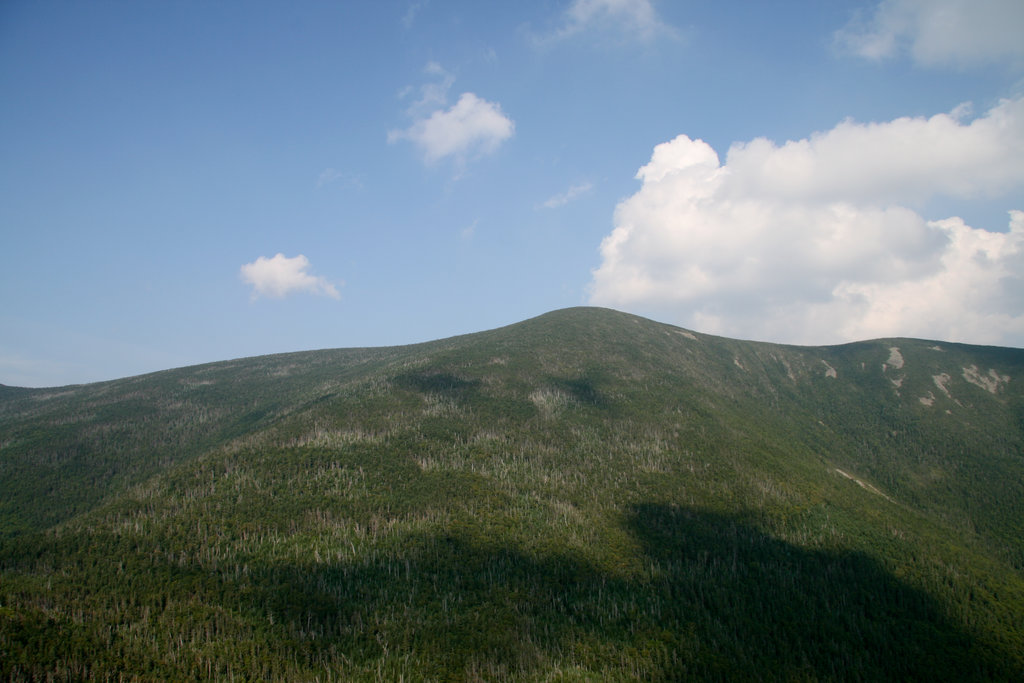 Photo №1 of South Twin Mountain