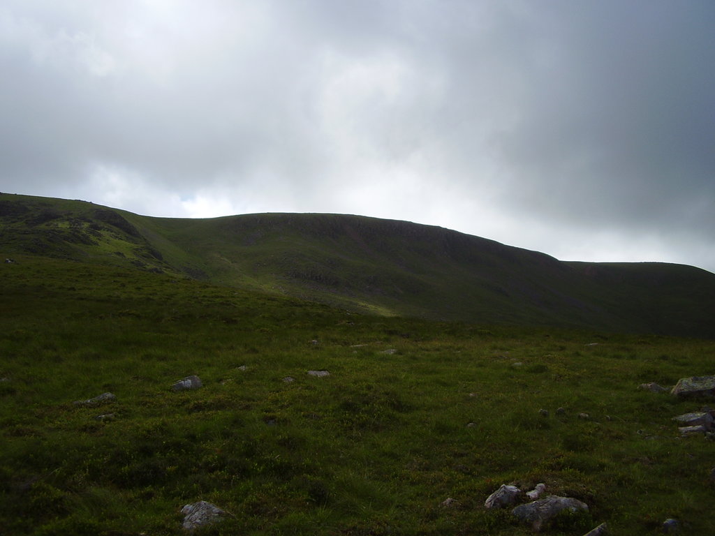 Photo №1 of Caw Fell