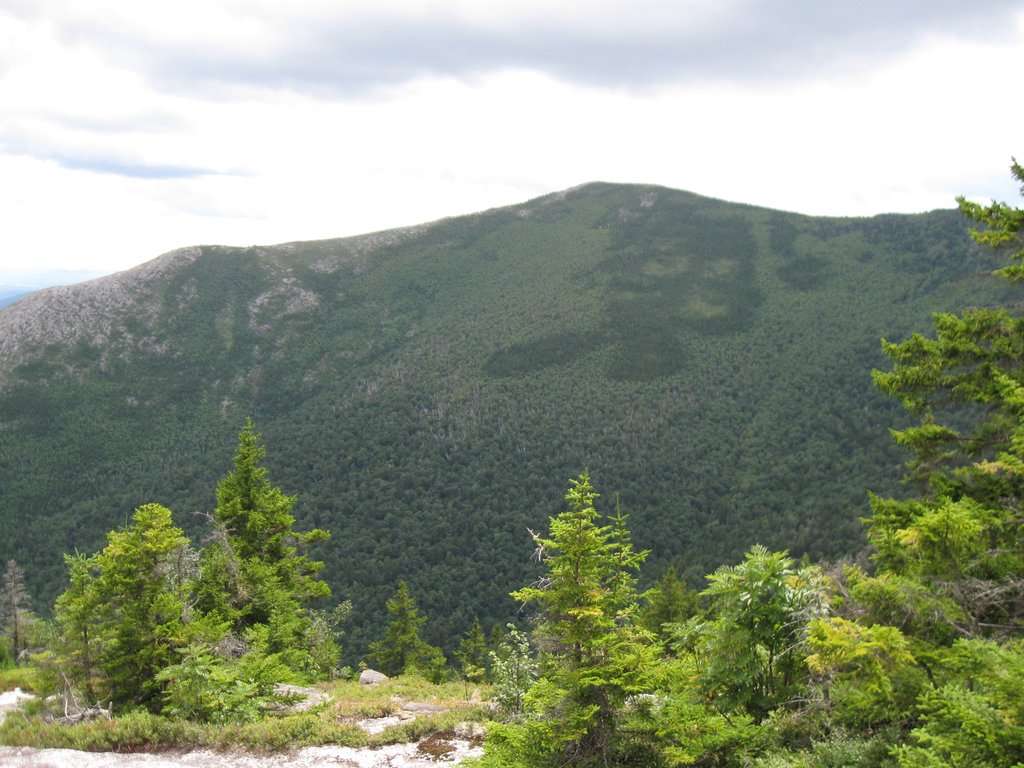 Photo №1 of South Baldface