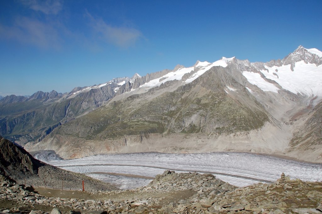 Photo №1 of Geisshorn