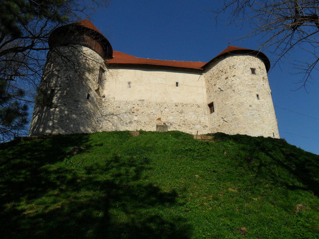 Photo №4 of Stari grad Dubovac