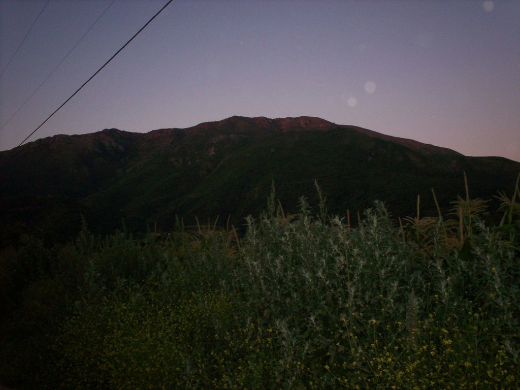 Photo №1 of Cerro Durazno