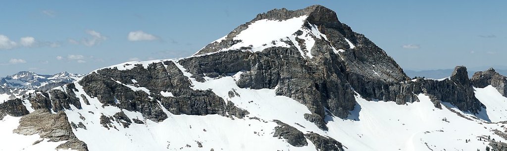 Photo №2 of Mount Fitzgerald