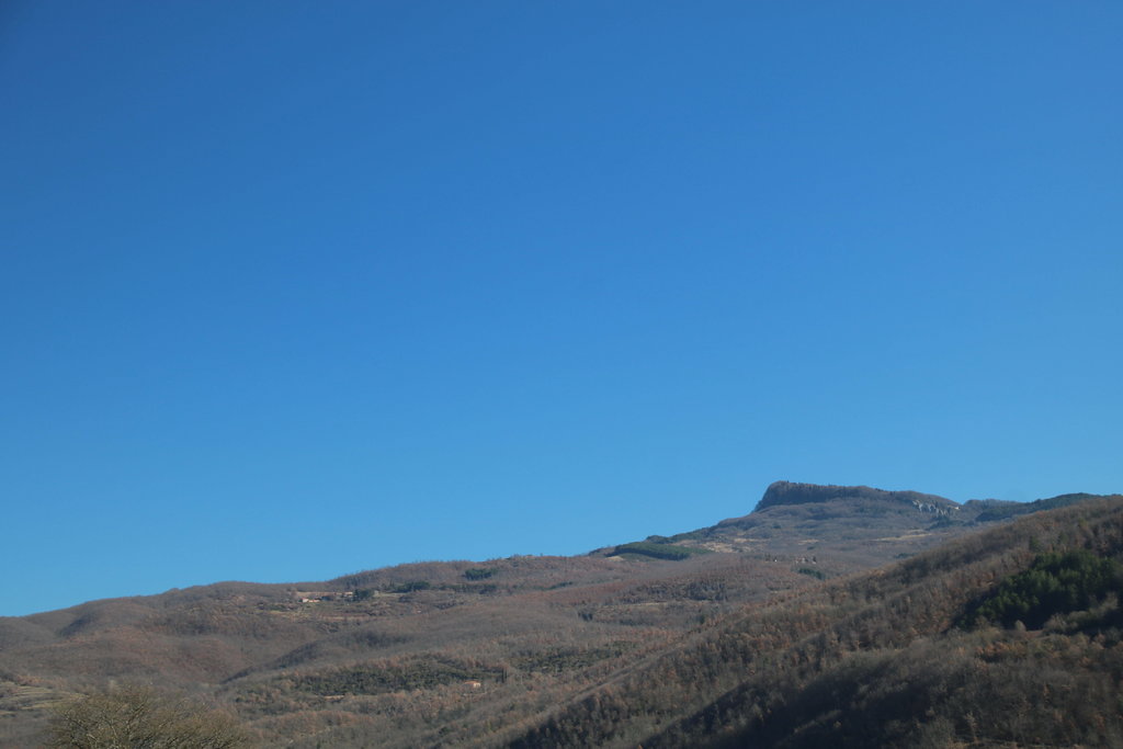 Photo №2 of Monte Penna