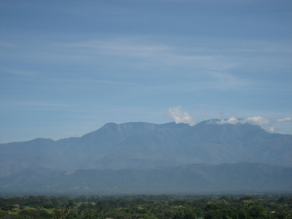 Photo №1 of Cerro Pintado