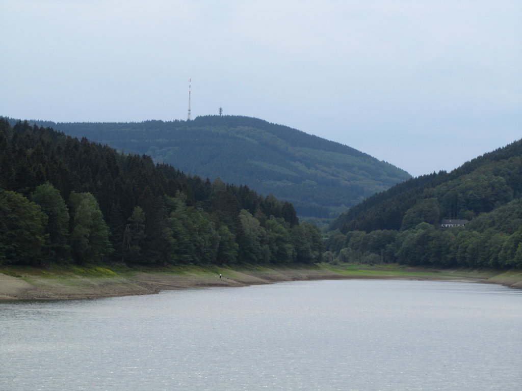 Photo №2 of Nordhelle