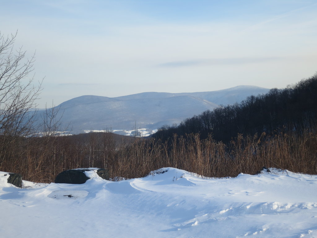 Photo №3 of Mount Fitch