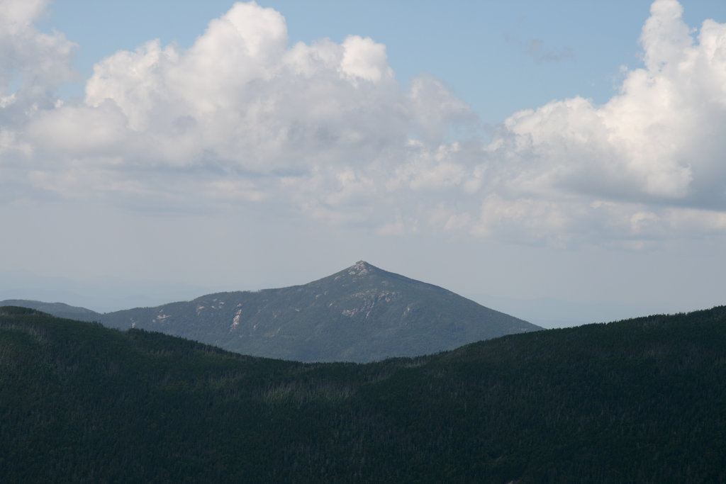 Photo №2 of Mount Garfield