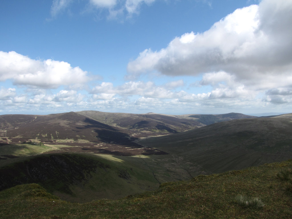 Photo №3 of Lonscale Fell