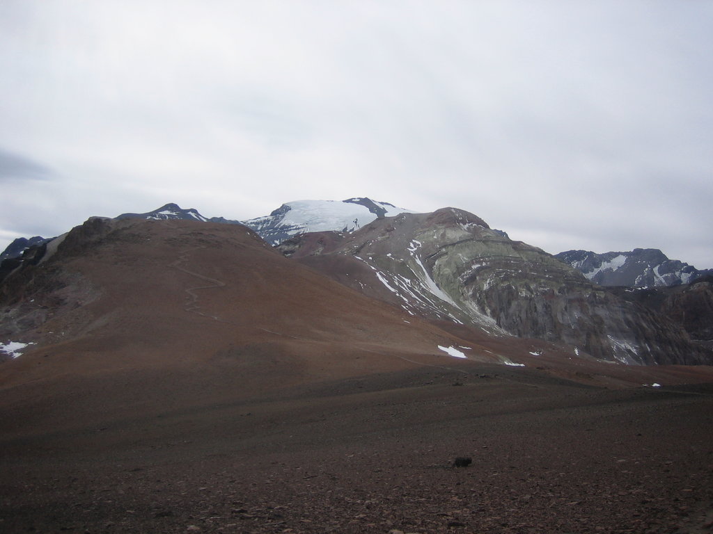 Photo №6 of Cerro Pintor