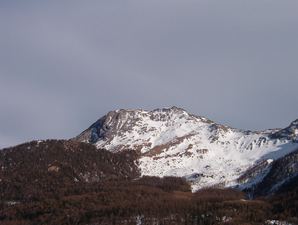 Photo №4 of Monte Albergian
