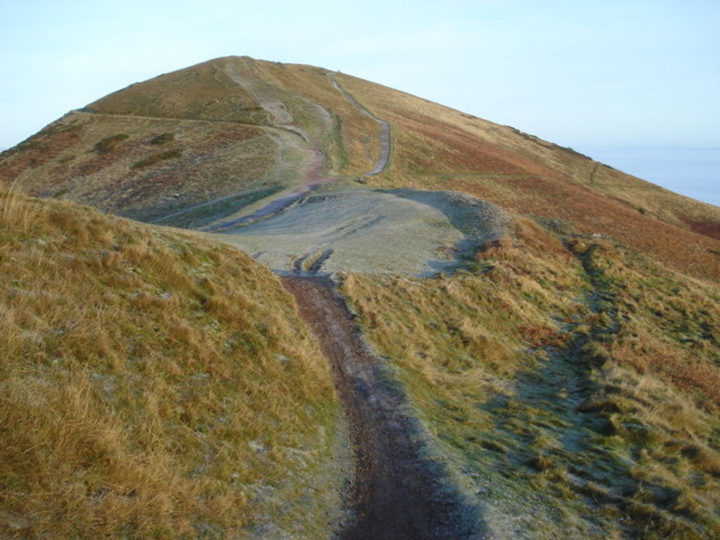 Photo №5 of Worcestershire Beacon