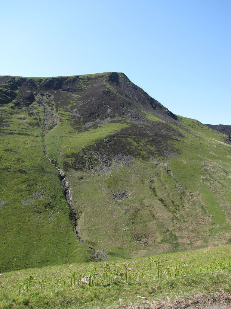 Photo №4 of Lonscale Fell