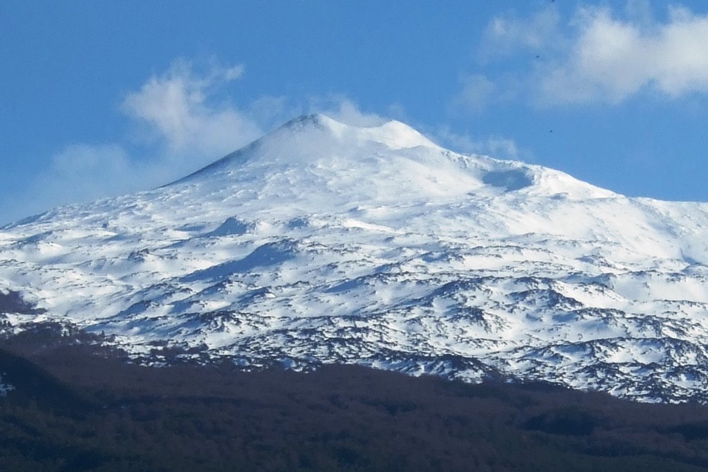 Photo №7 of Etna
