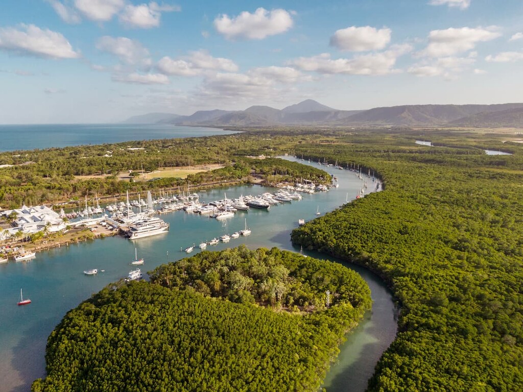Queenstown, Australia