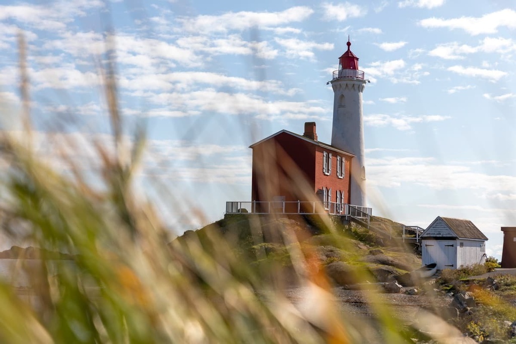 Langford, British Columbia, Canada