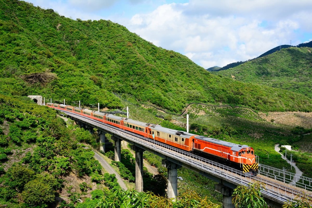 Chachaya Lai Mountain Major Wildlife Habitat