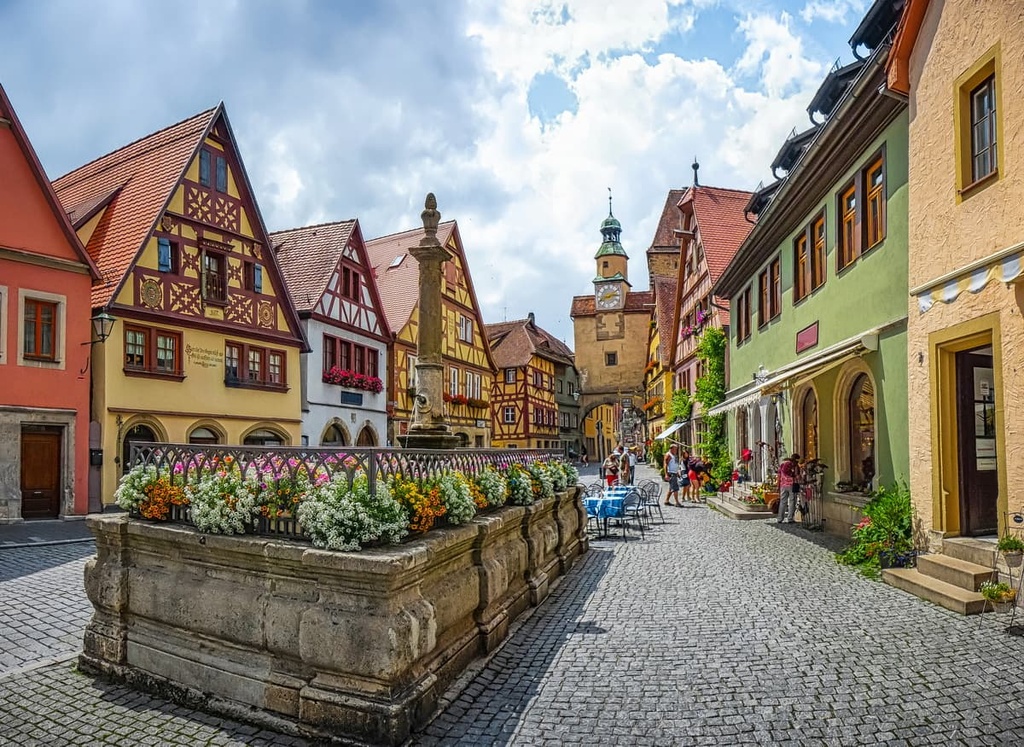 Ravenna, Emilia-Romagna, Italy