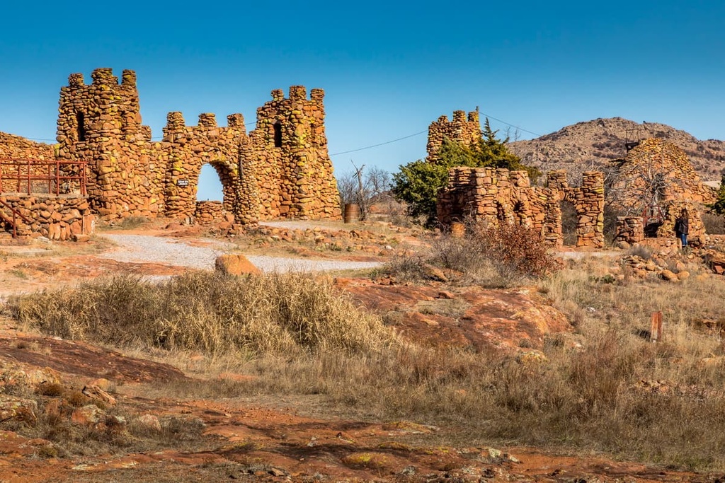 Fort-Sill-Oklahoma-Holy-City.jpg