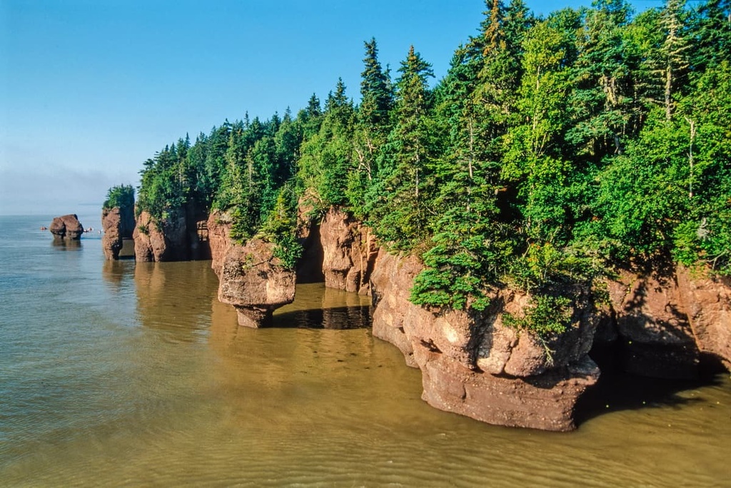 File:Fundy National Park of Canada 10.jpg - Wikipedia
