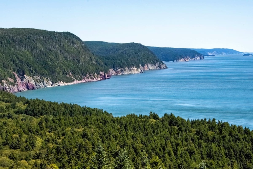 File:Fundy National Park of Canada 9.jpg - Wikimedia Commons