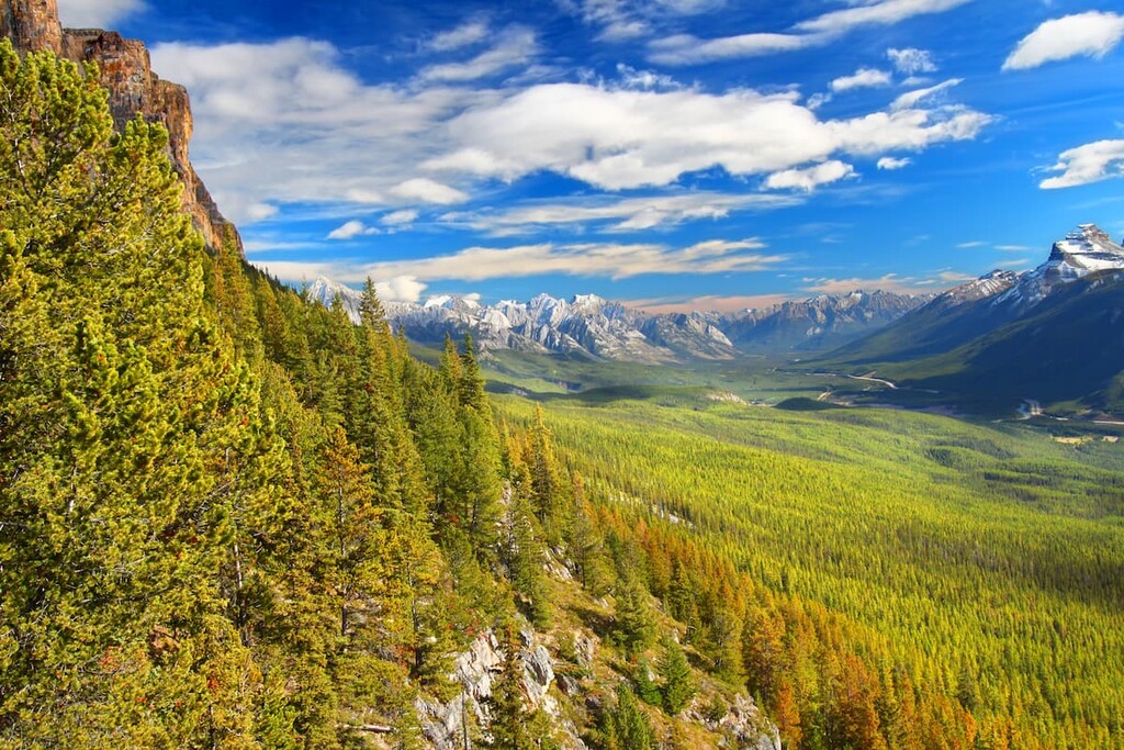 Ghost Public Land Use Zone