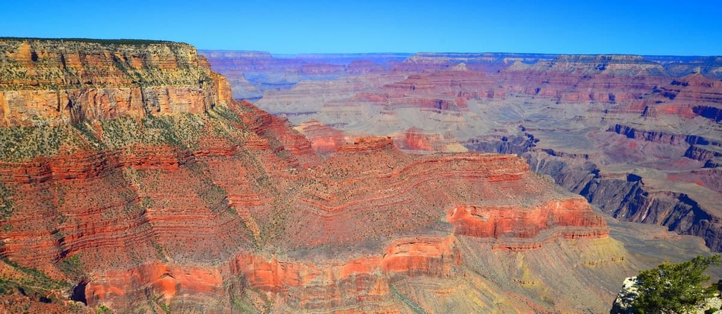 Grand Canyon-Parashant National Monument, Arizona