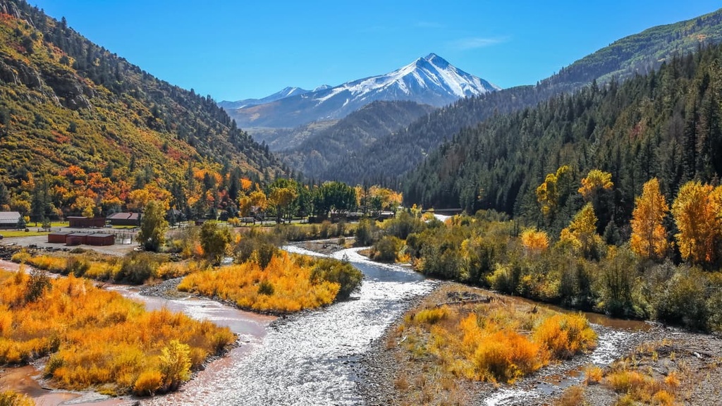 gunnison-national-forest