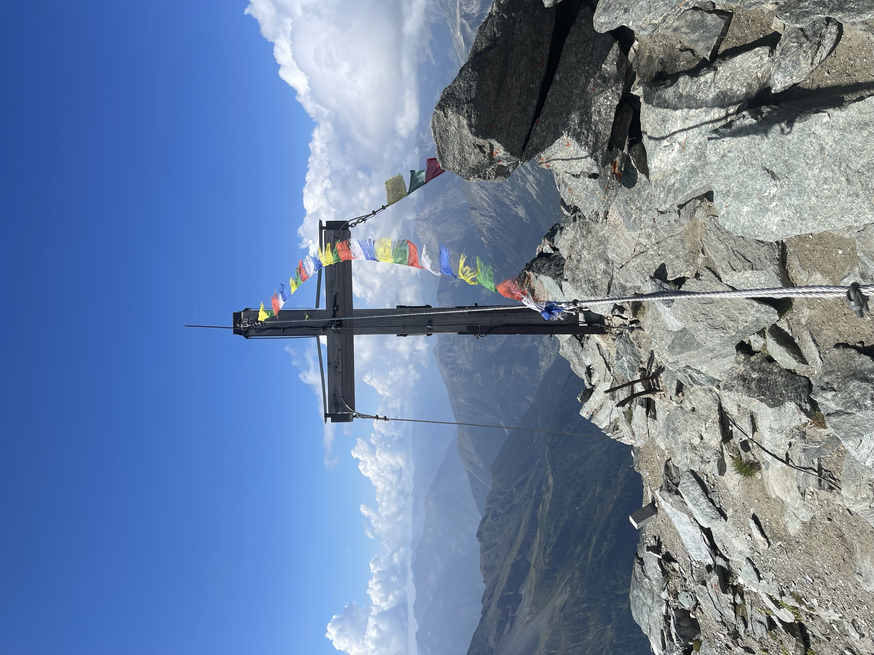 Ankogel