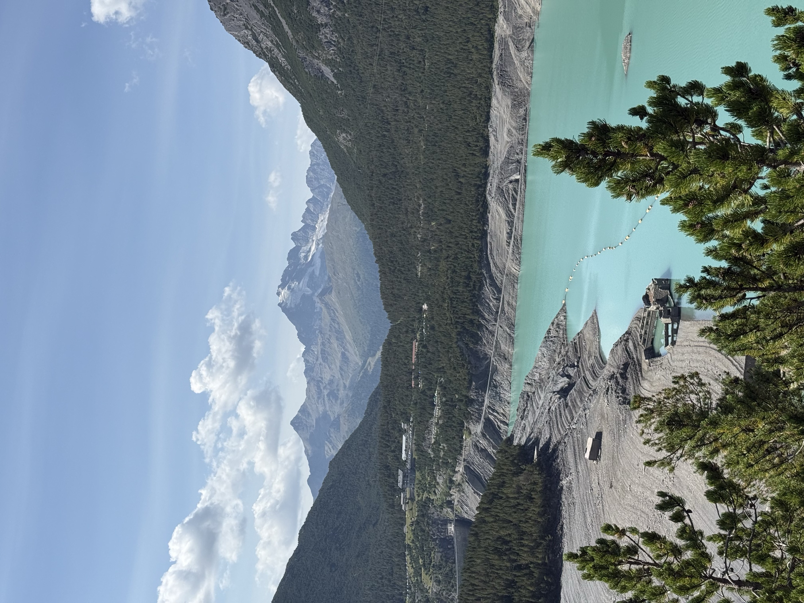 Cima de' Piazzi