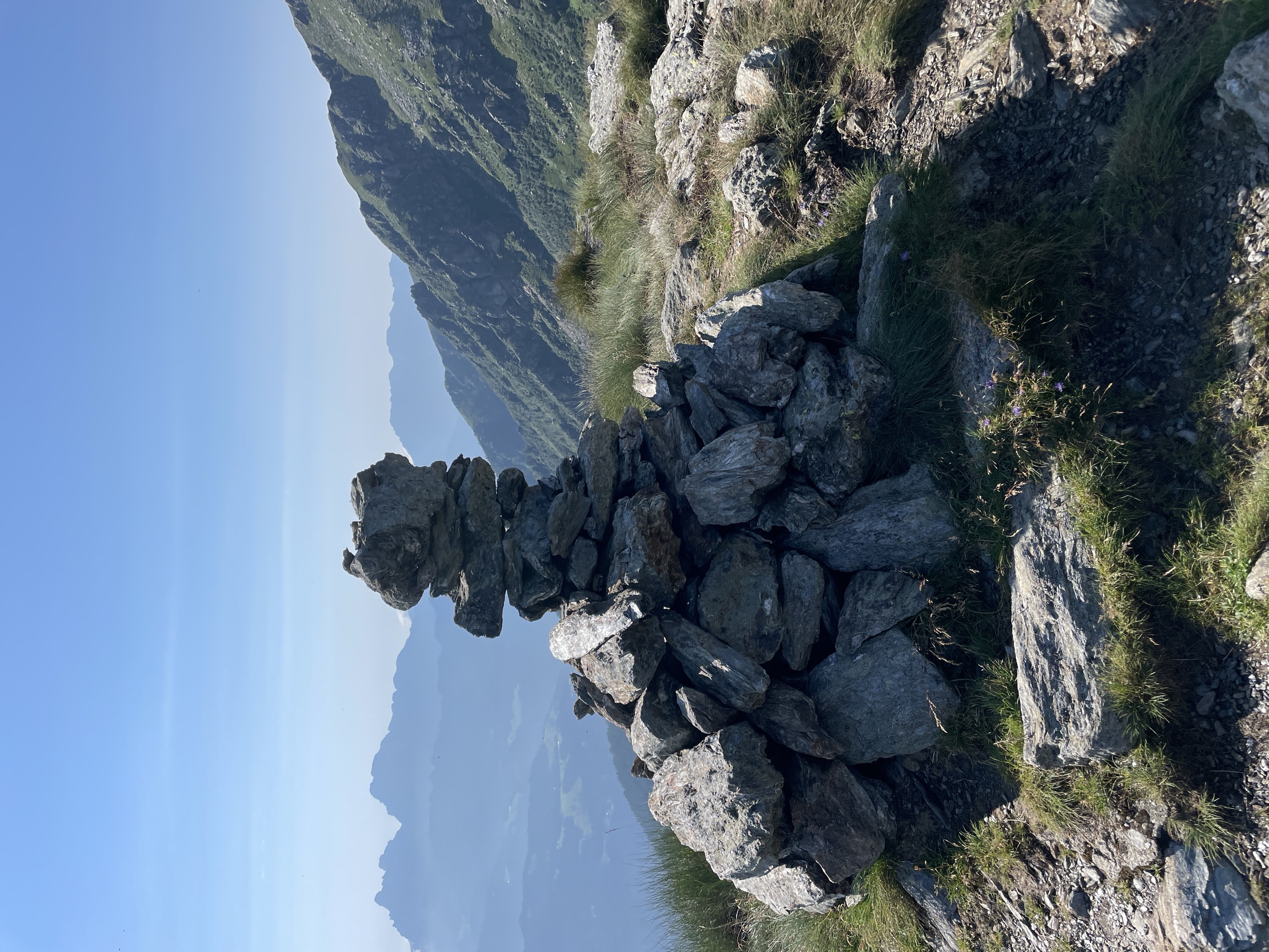 Cima Tognazza