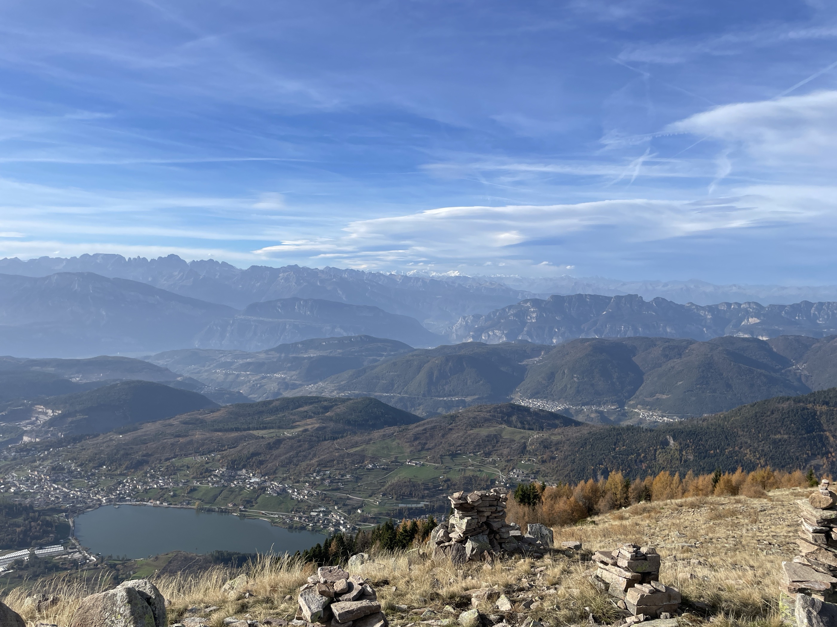 Dosso di Costalta
