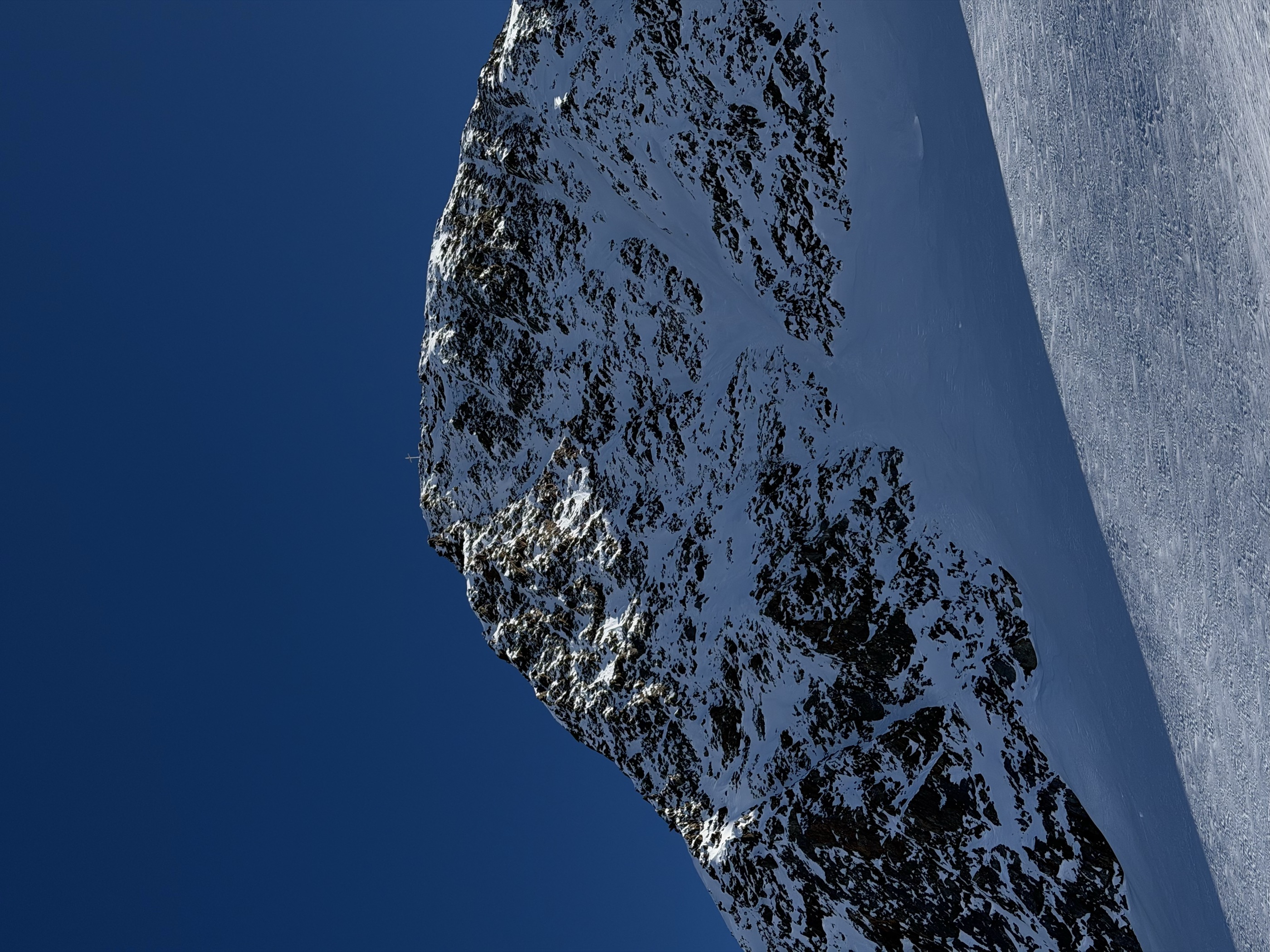Finailspitze