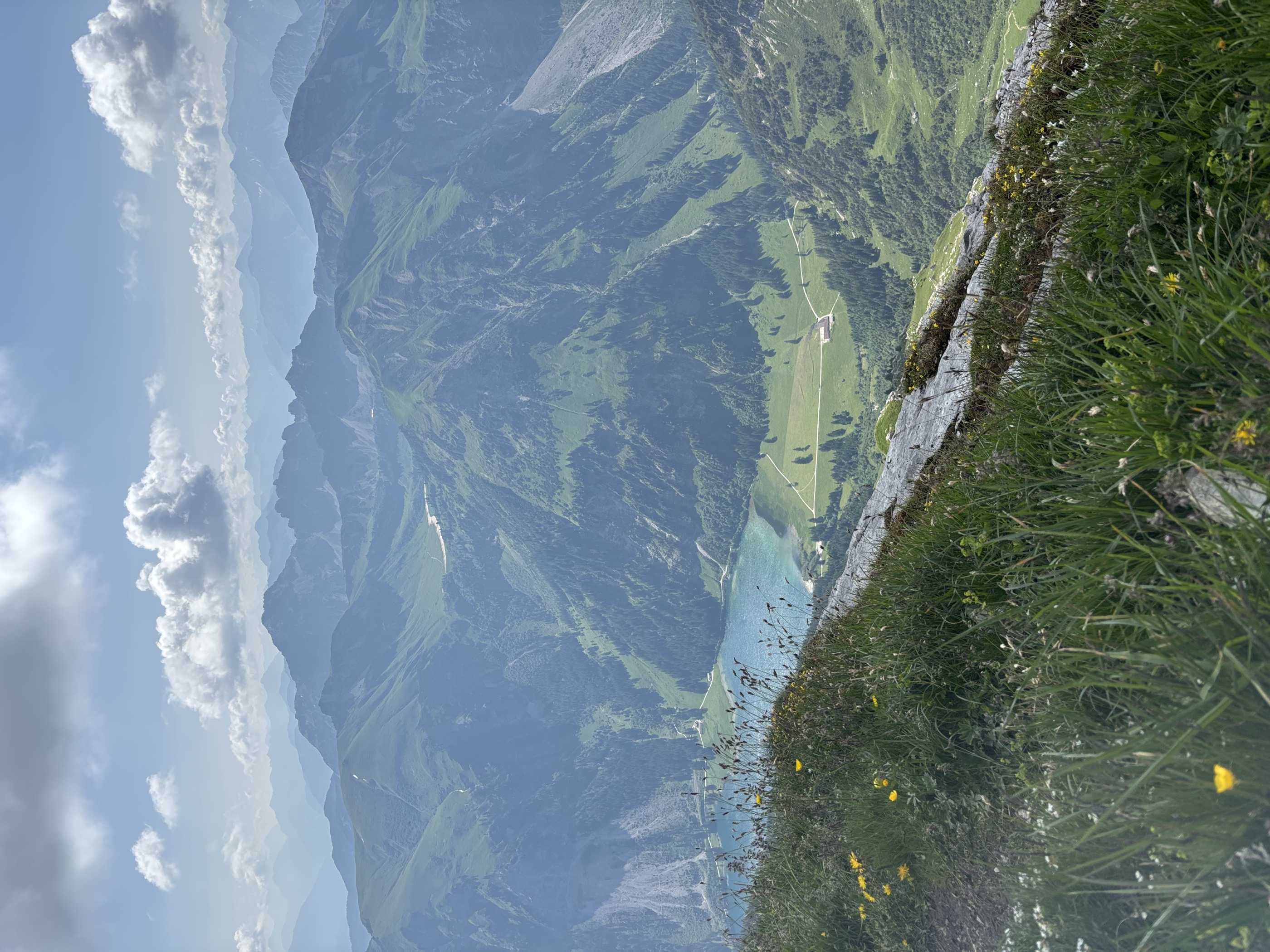 Gaishorn
