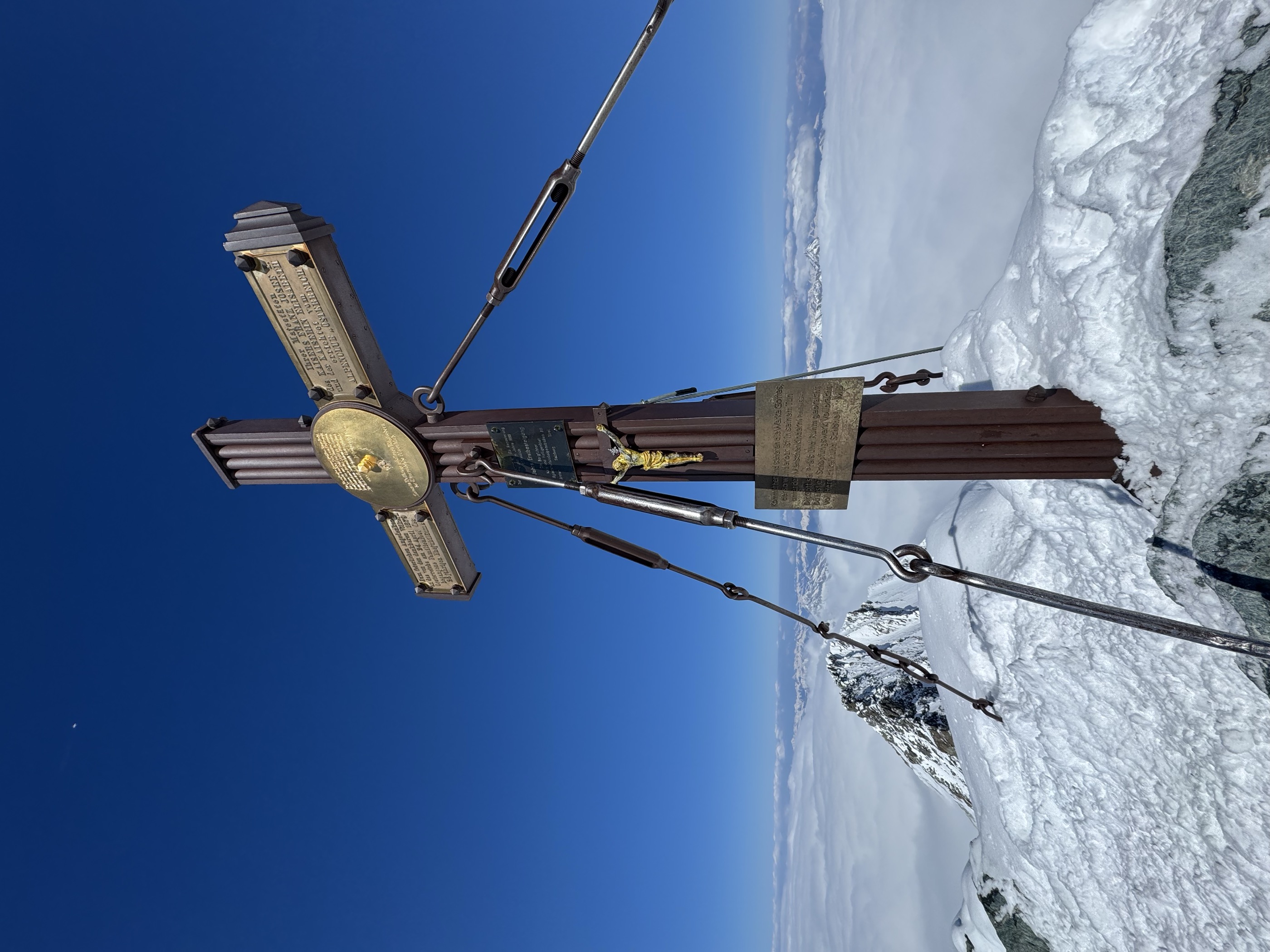 Großglockner