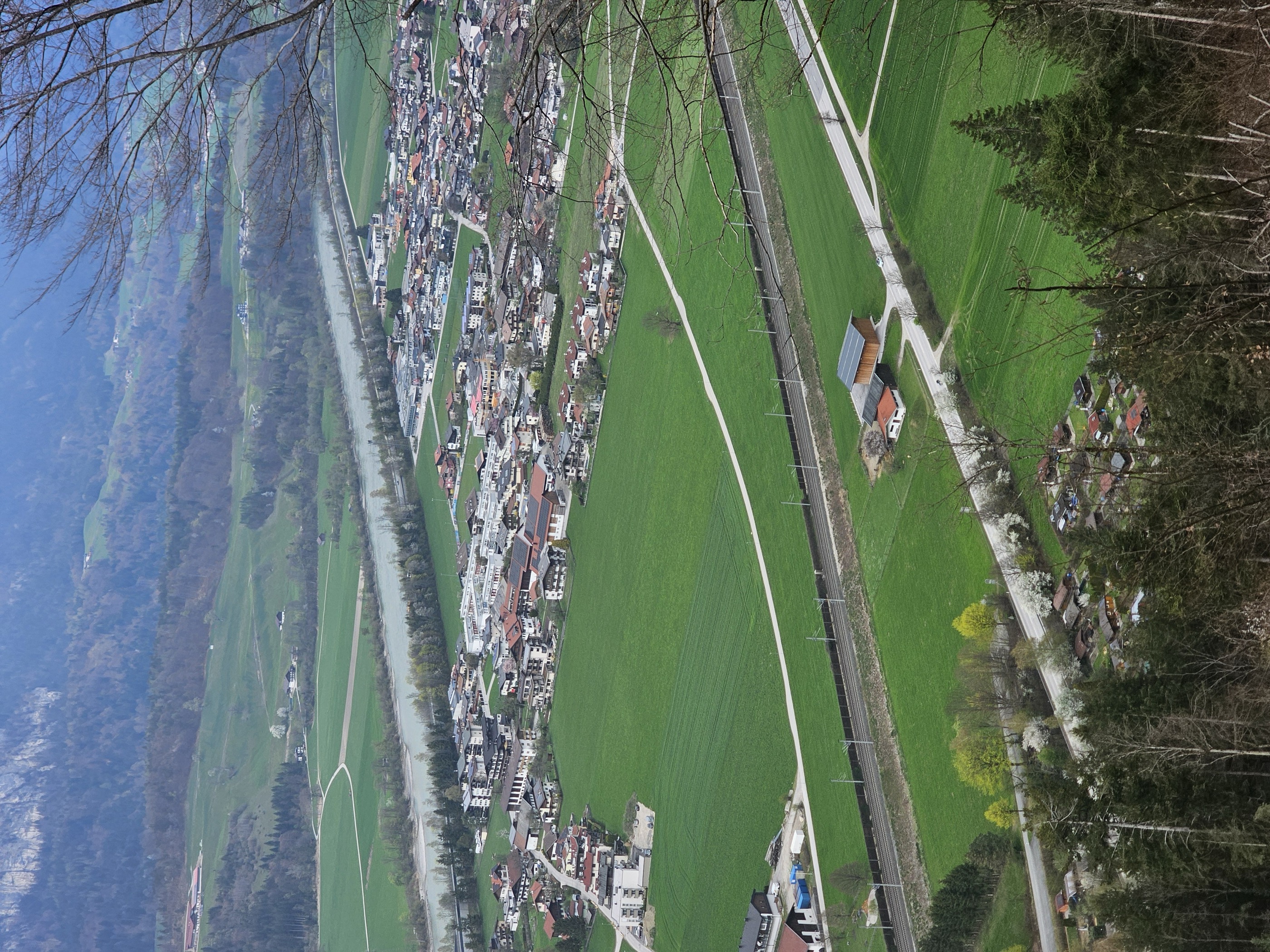 Hauskogel
