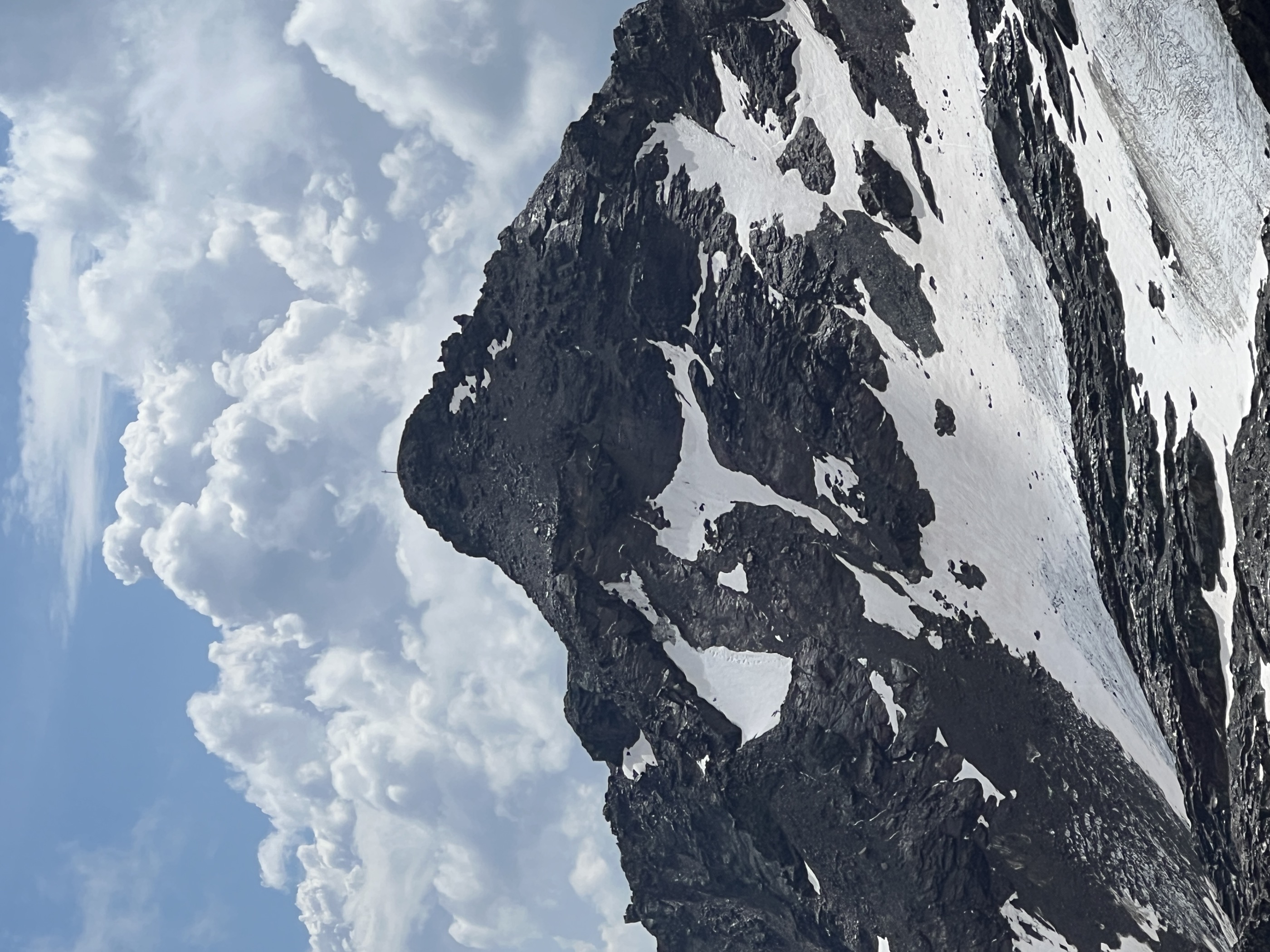 Hintere Eggenspitze