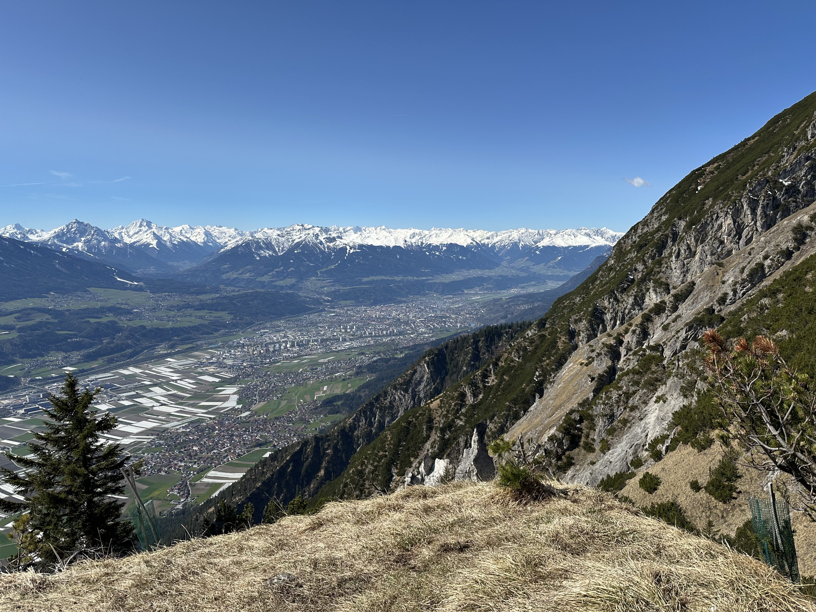 Hochmahdkopf