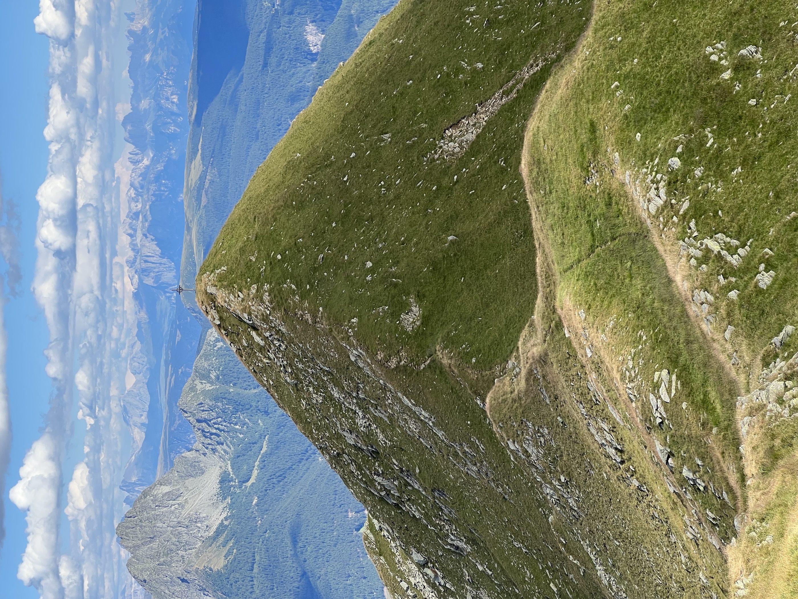 Hochwart