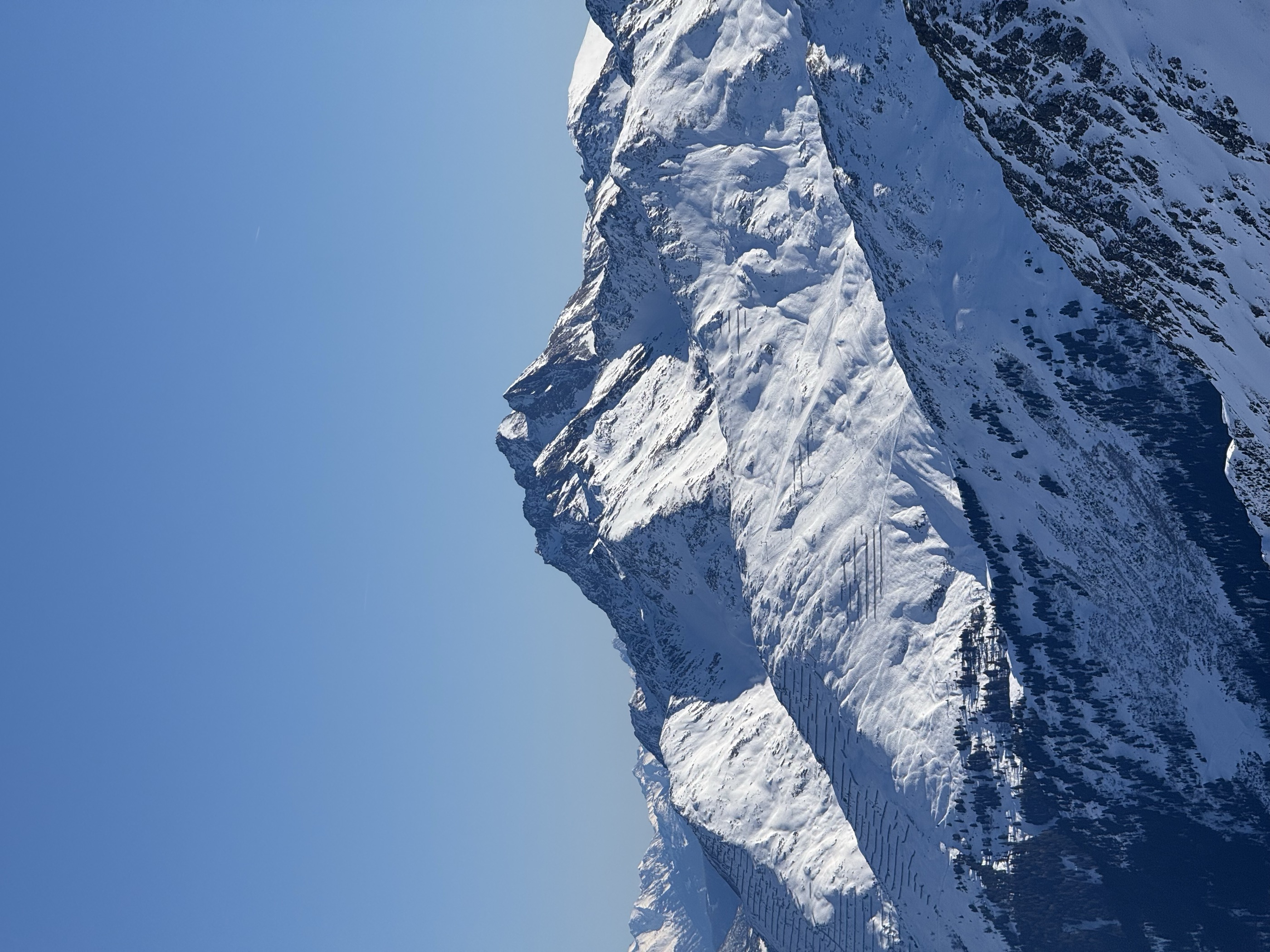 Hoher Riffler (Nord)