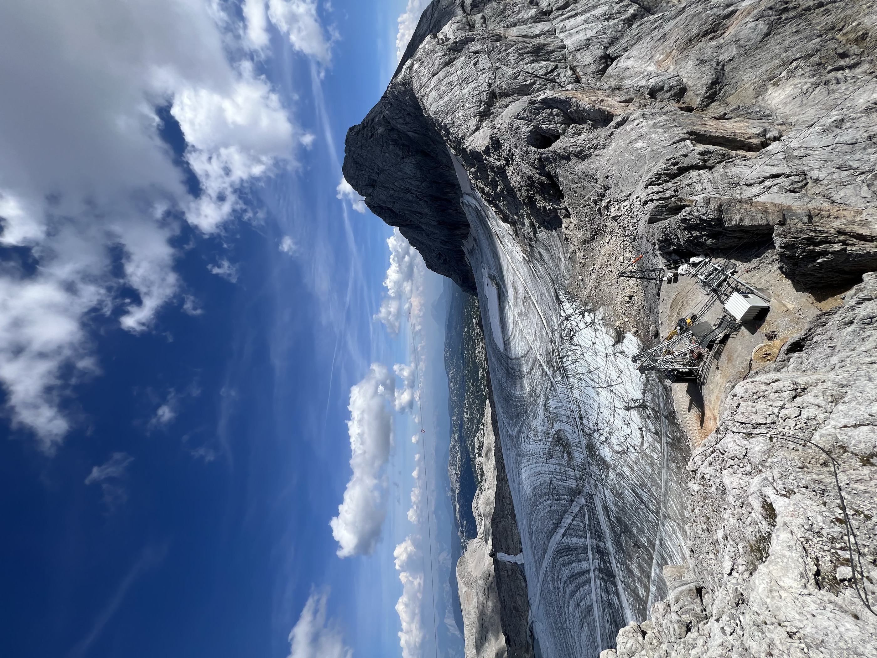 Hunerkogel