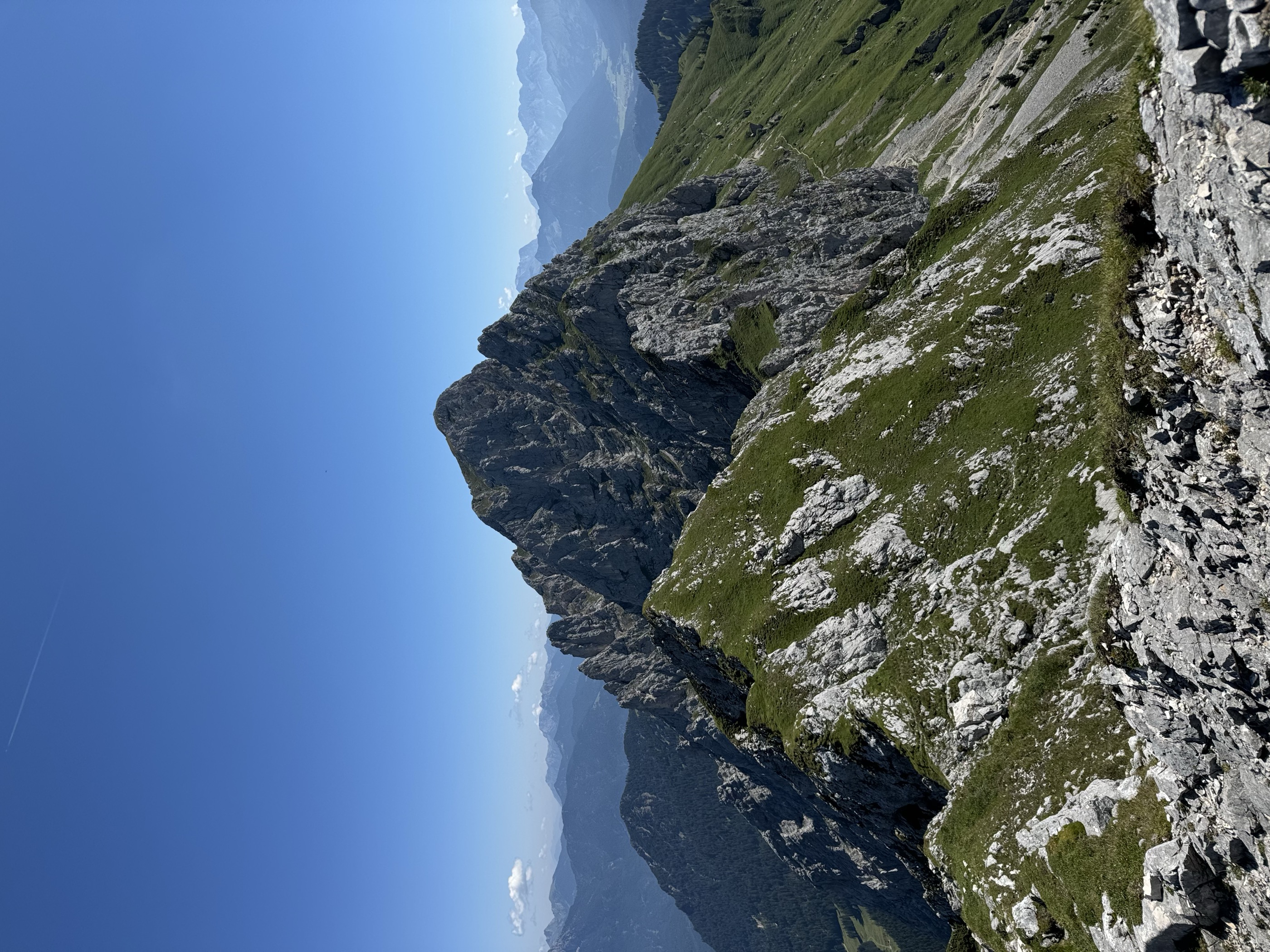 Kellenspitze