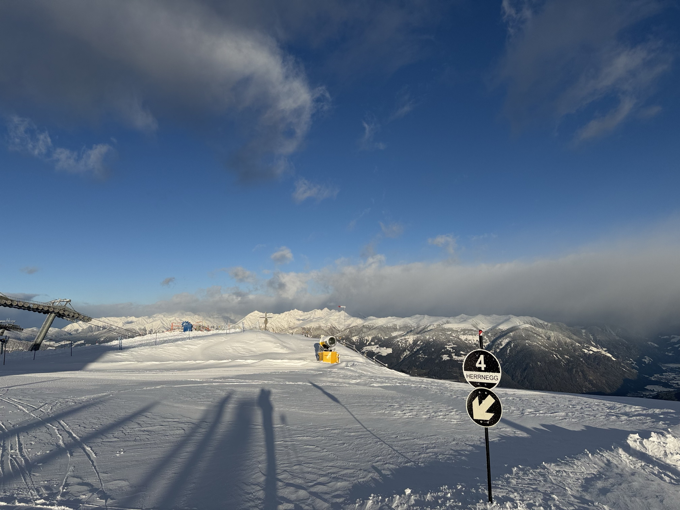 Kronplatz